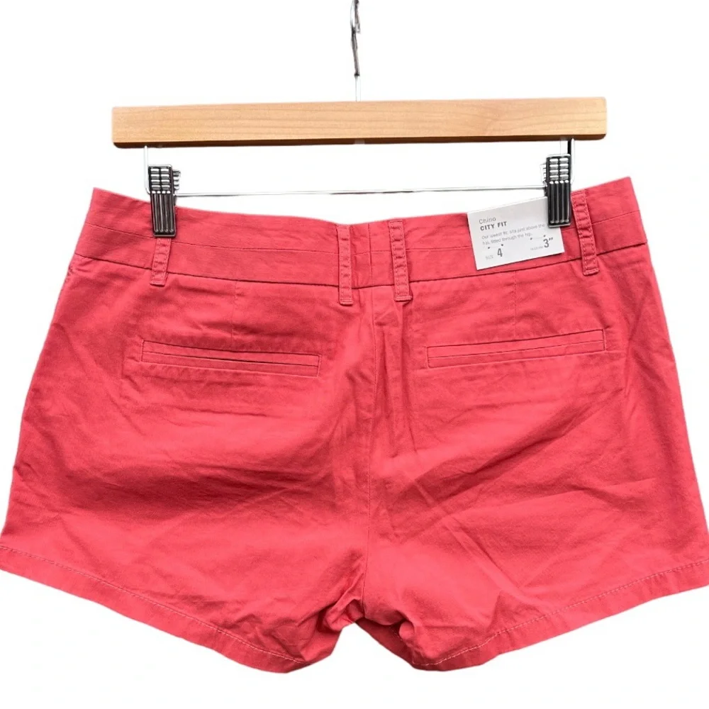 J. Crew crew chino
